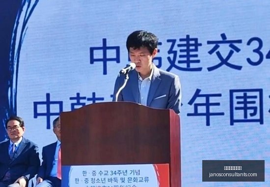 百星足球,小时专注攻,高效提升技,百家乐下注策略官网,百家乐下注策略App,百家乐下注策略网页版,百家乐下注策略全站,百家乐下注策略最新入口