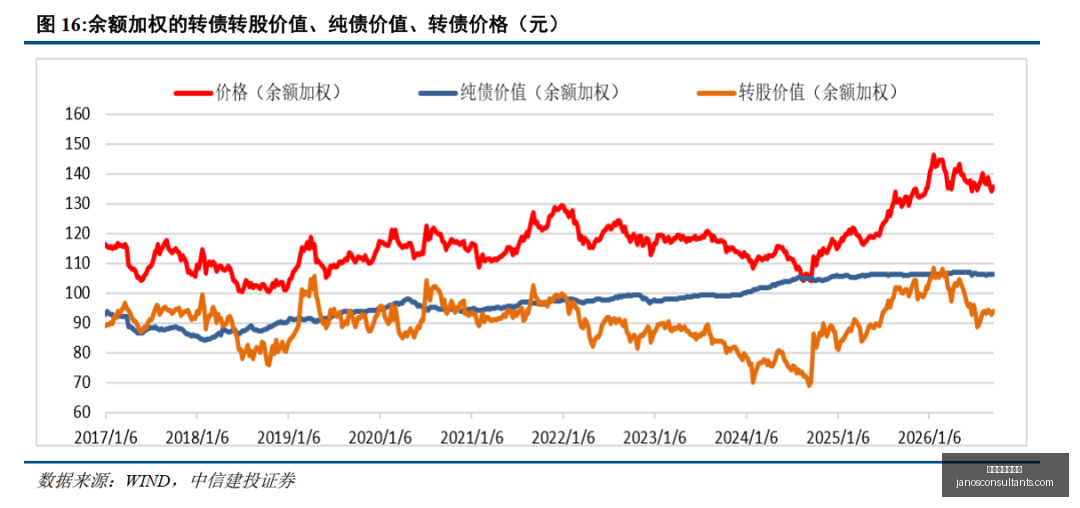 伊朗无人机,攻击致美军,受伤,百家乐下注策略官网,百家乐下注策略App,百家乐下注策略网页版,百家乐下注策略全站,百家乐下注策略最新入口