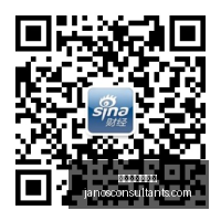 马斯克薪酬,实际收入为,零的惊人真,百家乐下注策略官网,百家乐下注策略App,百家乐下注策略网页版,百家乐下注策略全站,百家乐下注策略最新入口