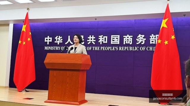 独家,南安普顿主,帅埃克特因,百家乐下注策略官网,百家乐下注策略App,百家乐下注策略网页版,百家乐下注策略全站,百家乐下注策略最新入口