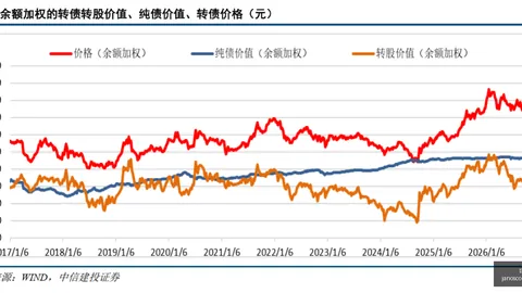 伊朗无人机攻击致美军受伤，官兵感叹美军医疗体系失望百家乐下注策略App：感觉被忽视