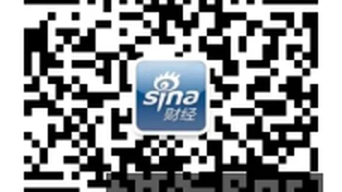 2023马斯克薪酬百家乐下注策略最新入口：实际收入为零的惊人真相